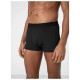 Outhorn Ανδρικό εσώρουχο Boxer 2-Pack